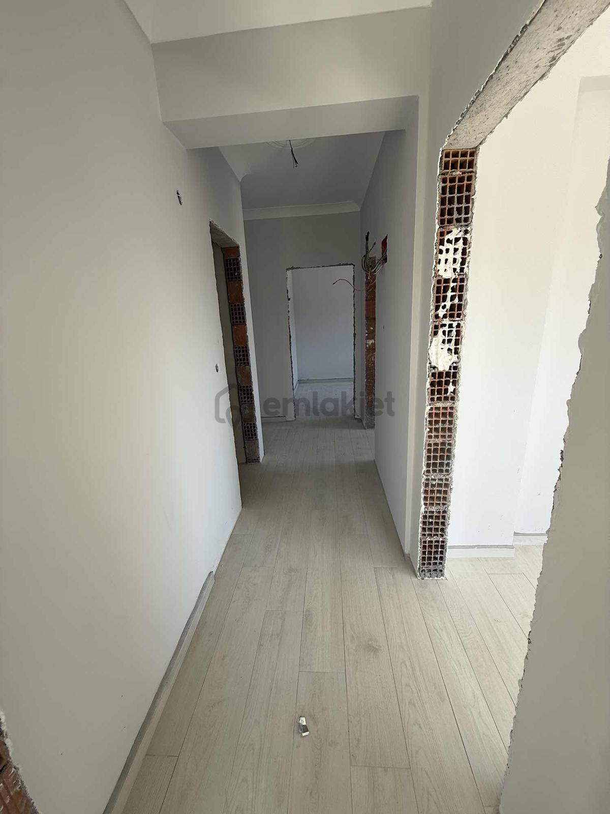Yamaç Emlaktan Görmeye Değer Süper Lüx Daire - 4