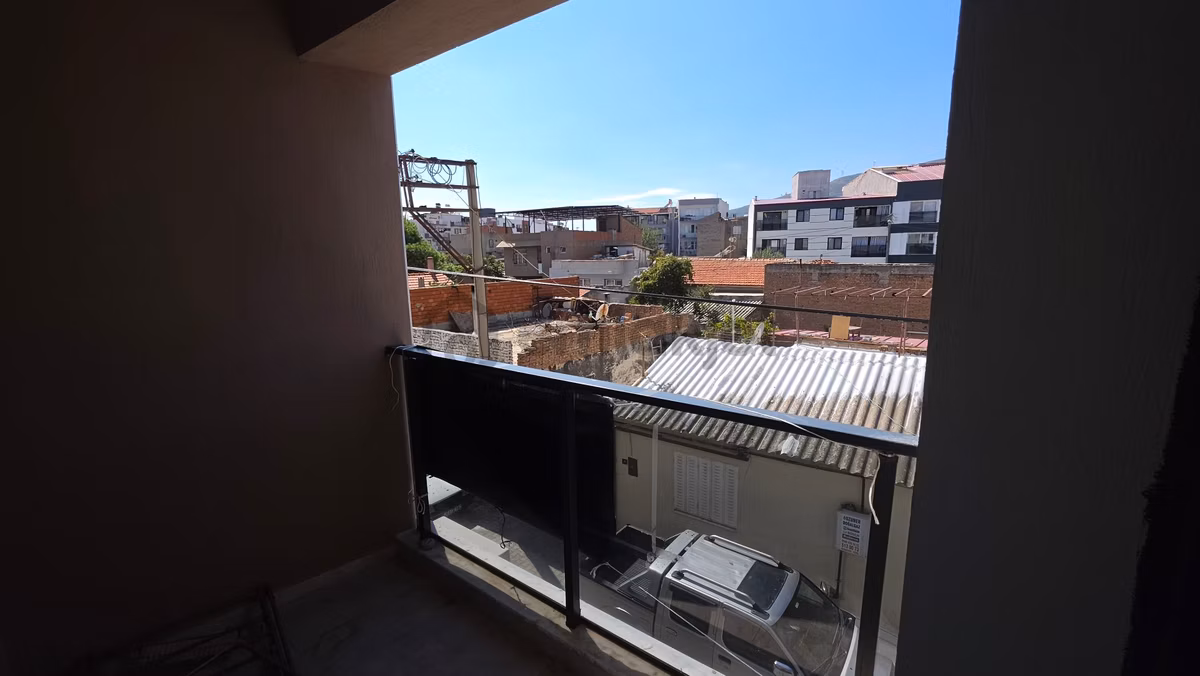 Söke Cumhuriyet Mahallesinde Kıralık Daire - 22