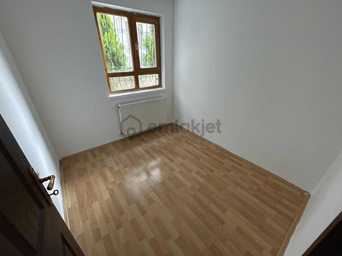 Winnest'ten Hürel Mahallesinde 2+1 Kiralık Daire - 17