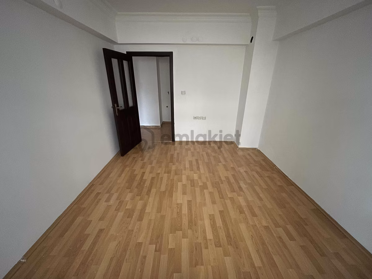 Winnest'ten Hürel Mahallesinde 2+1 Kiralık Daire - 7