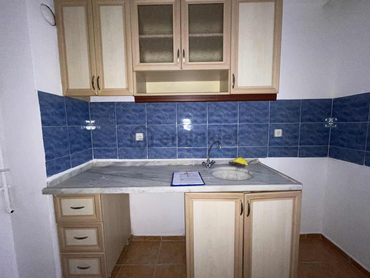 Winnest'ten Hürel Mahallesinde 2+1 Kiralık Daire - 9