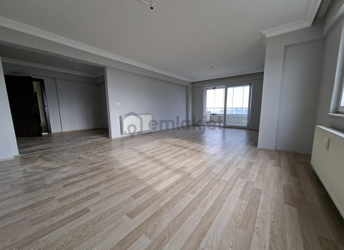 Truva/galip Olgun'dan Panorama Evlerinde Kiralık 3+1 - 4