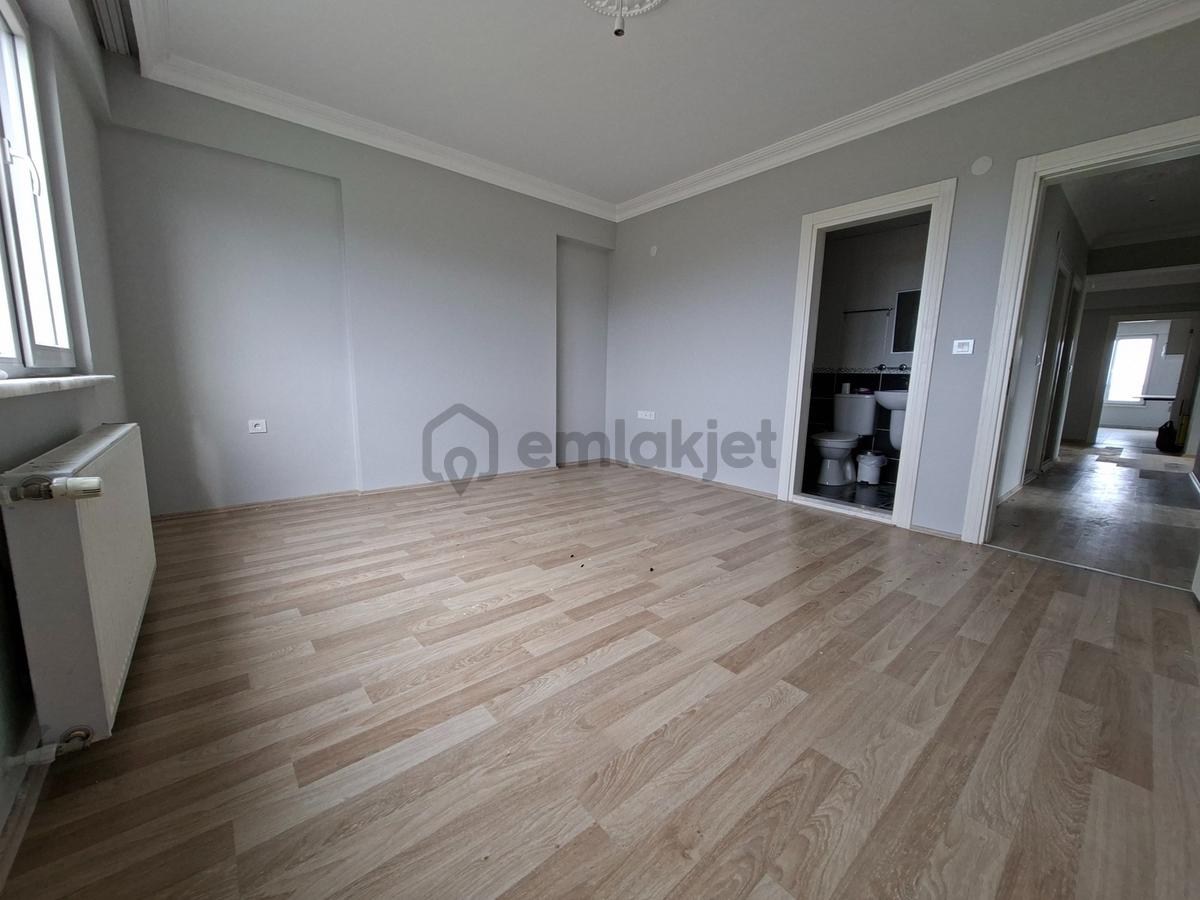 Truva/galip Olgun'dan Panorama Evlerinde Kiralık 3+1 - 23