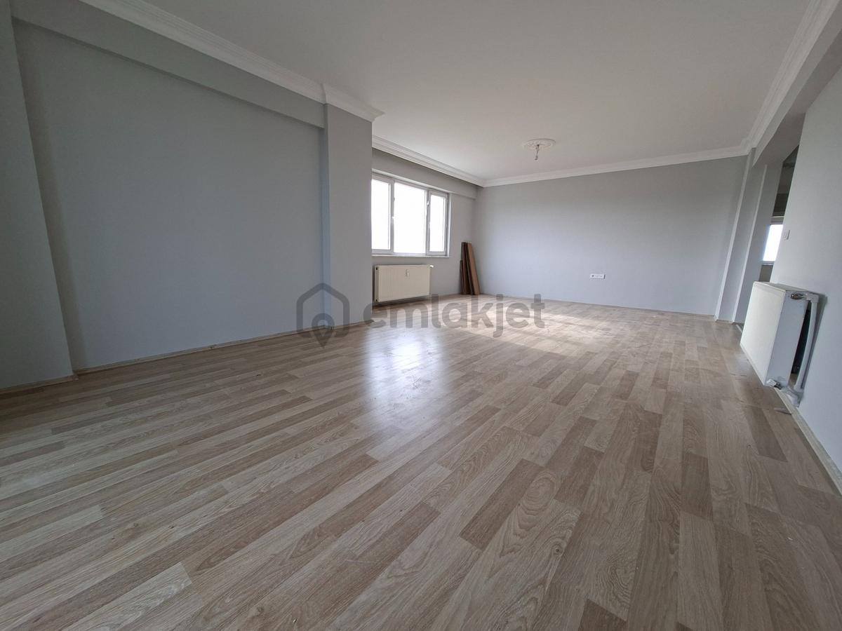 Truva/galip Olgun'dan Panorama Evlerinde Kiralık 3+1 - 3