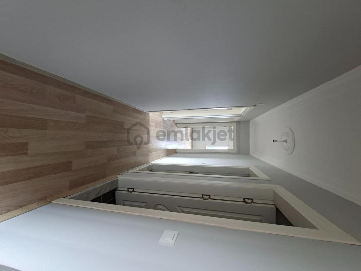 Truva/galip Olgun'dan Panorama Evlerinde Kiralık 3+1 - 11