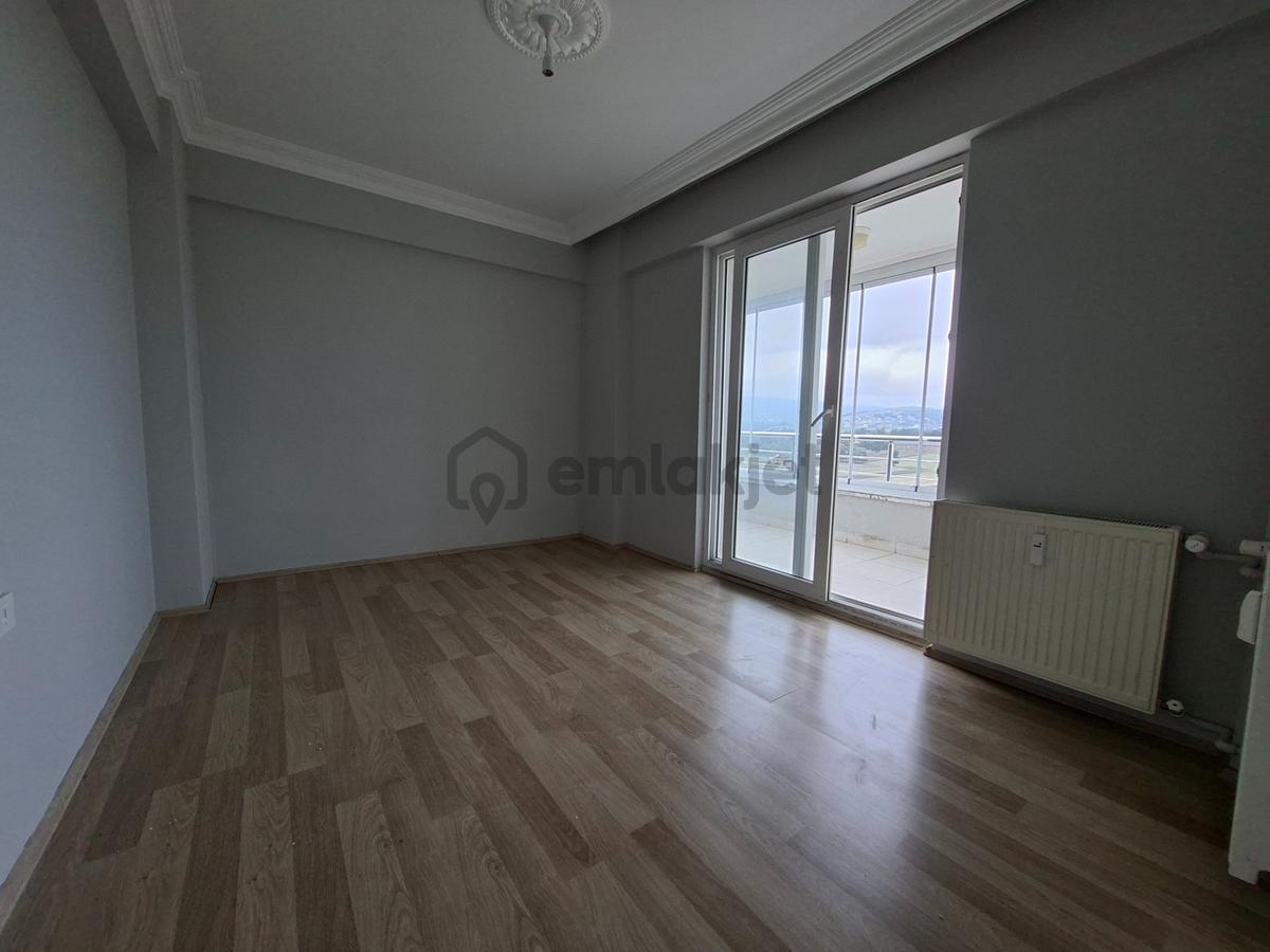 Truva/galip Olgun'dan Panorama Evlerinde Kiralık 3+1 - 17