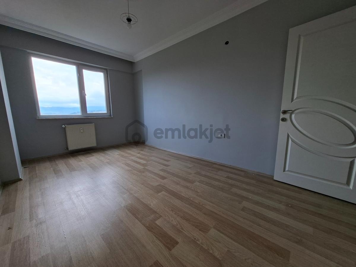 Truva/galip Olgun'dan Panorama Evlerinde Kiralık 3+1 - 13