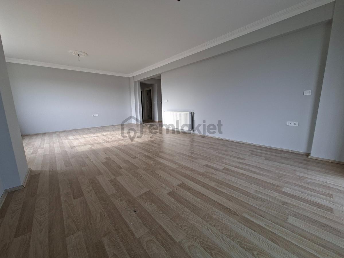 Truva/galip Olgun'dan Panorama Evlerinde Kiralık 3+1 - 2