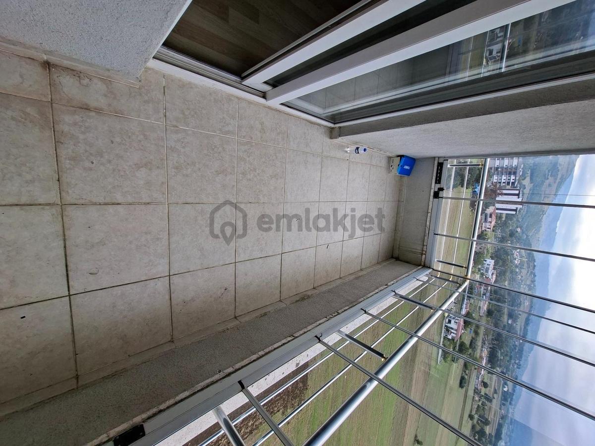 Truva/galip Olgun'dan Panorama Evlerinde Kiralık 3+1 - 20