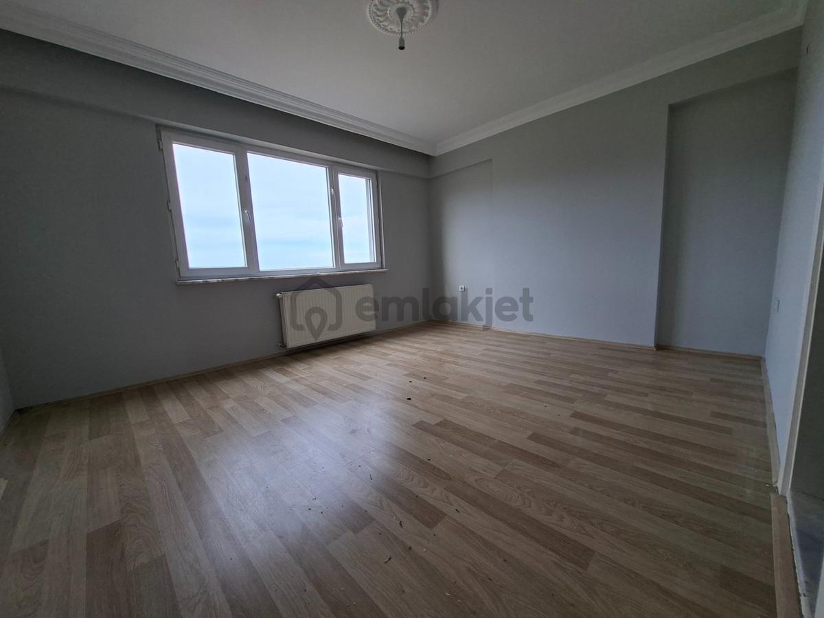 Truva/galip Olgun'dan Panorama Evlerinde Kiralık 3+1 - 22