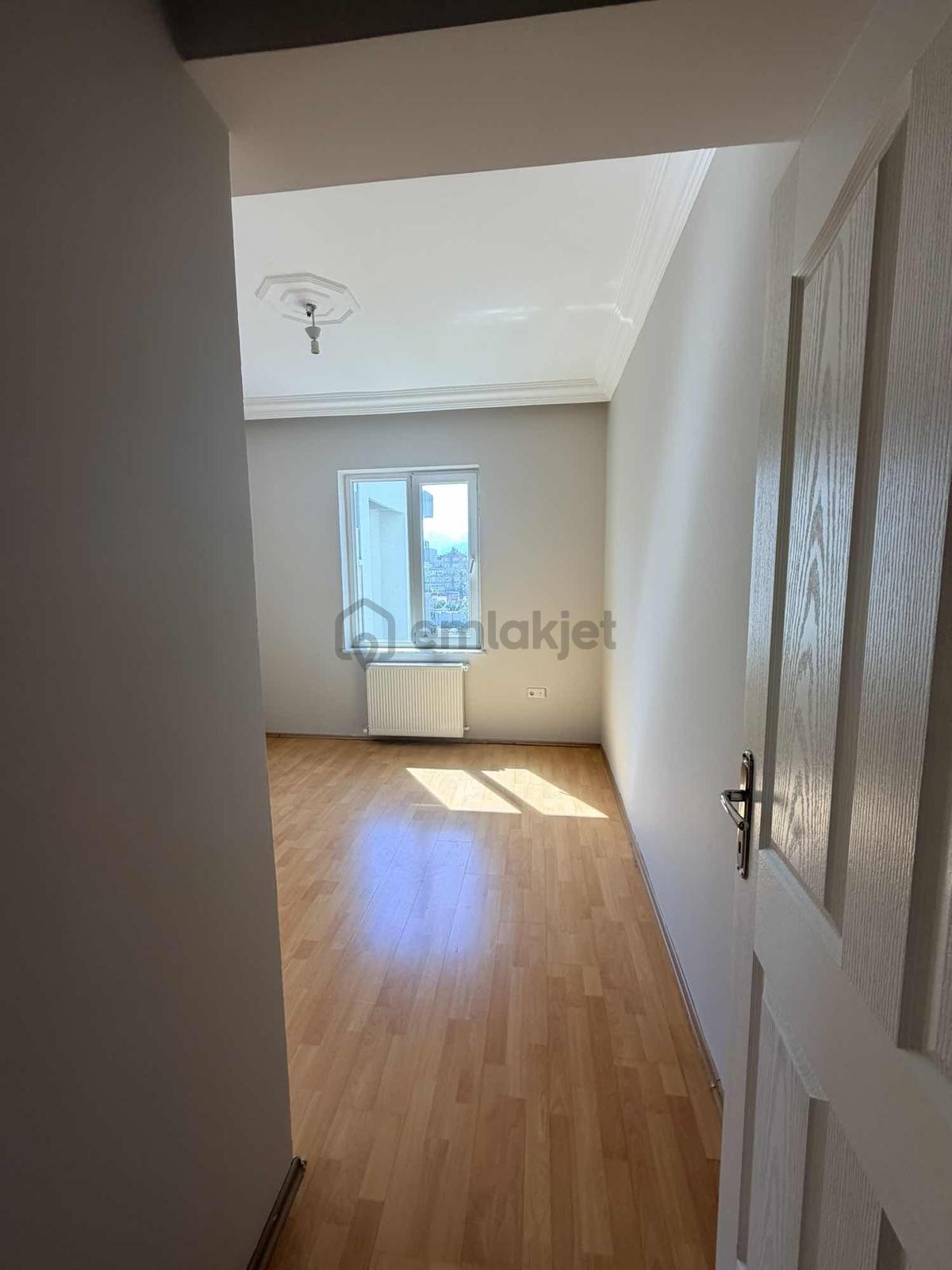 Limanda Doğalgazlı 3+1 Ayrı Mutfak Kiralık Daire - 14