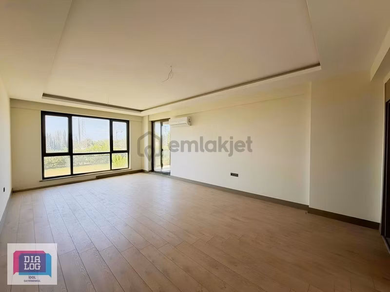 Dialog İdol Doğanköy Vista Point Satılık 3+1 Lüks Daire - 8
