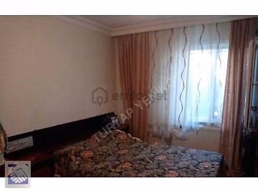 Tarabya'da/kiralık/3+1(bahçeli+yüksek Giriş) - 6