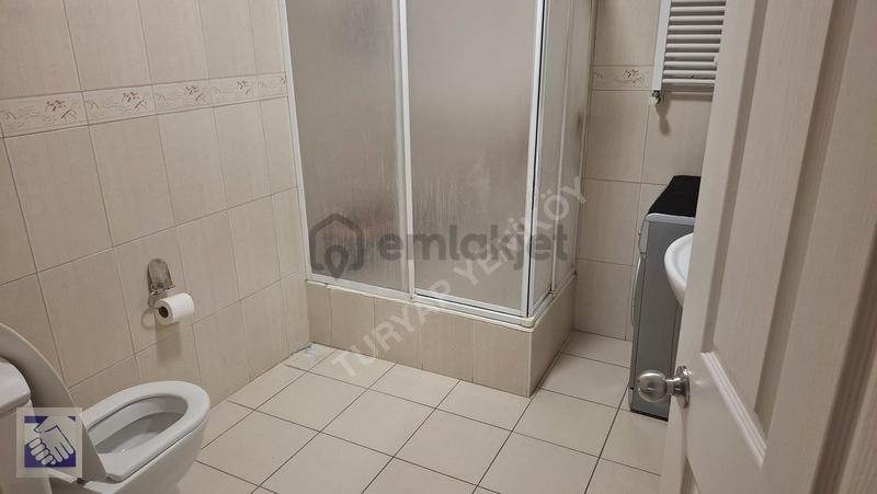Şişli/mecediyeköy/bahçeli/müstakil/iş Yeri. - 22