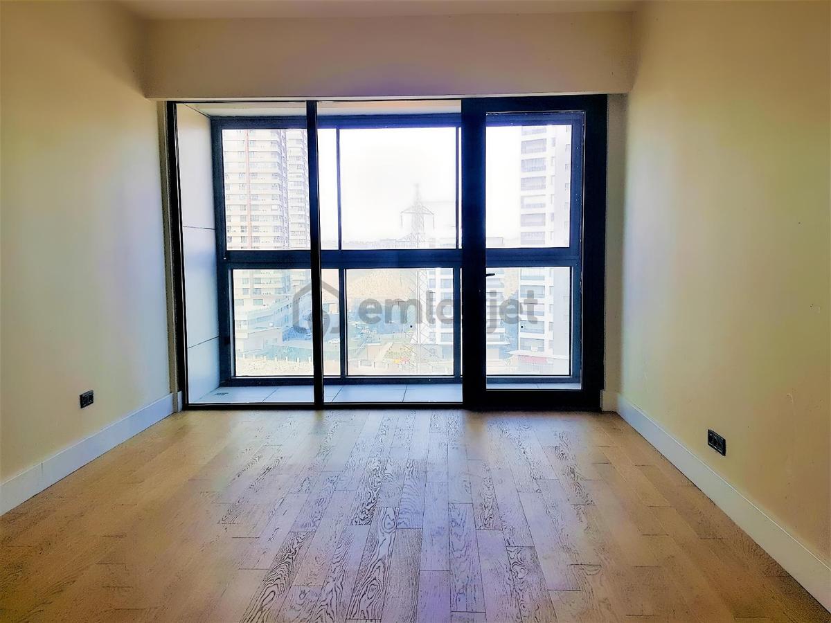Beytepe Paladyum Lüks Kiralık 4+1 Daire - 20