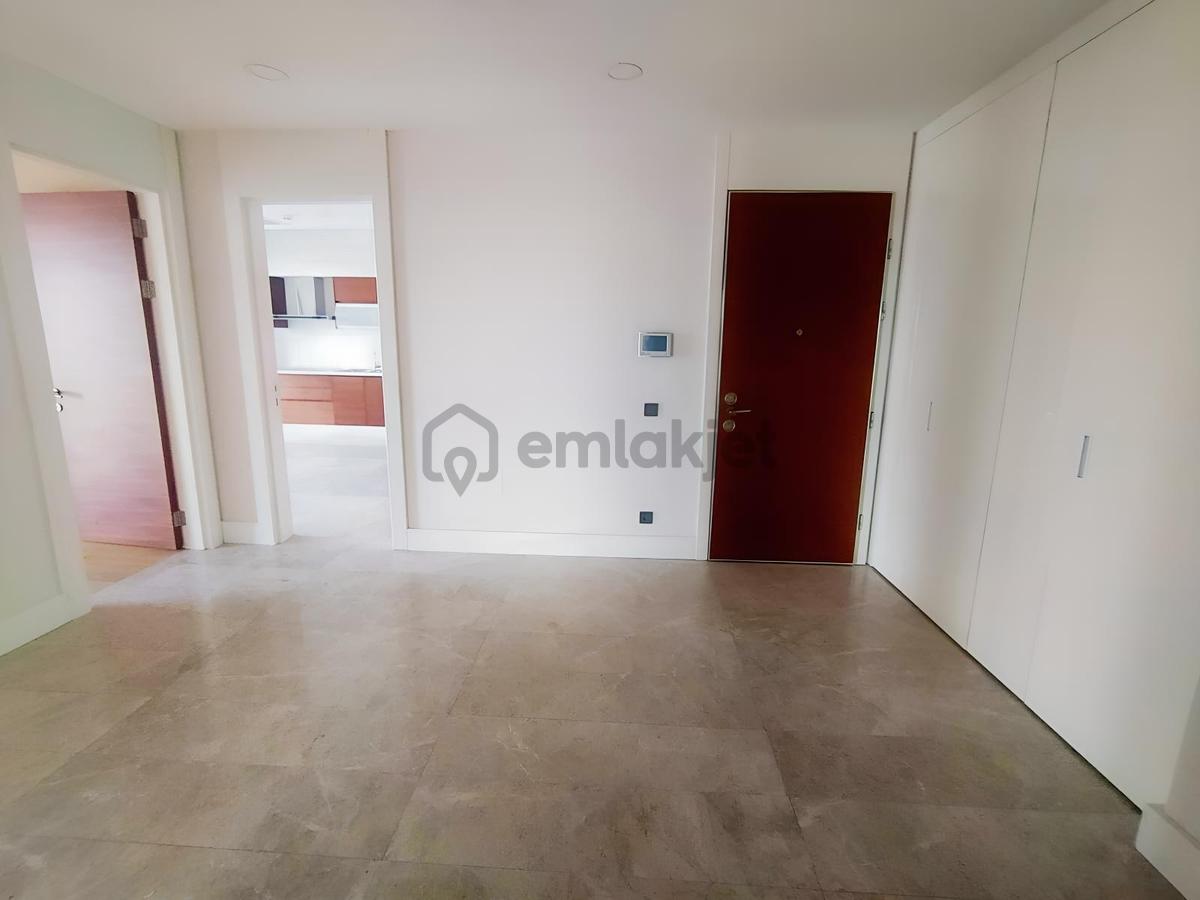 Beytepe Paladyum Lüks Kiralık 4+1 Daire - 7