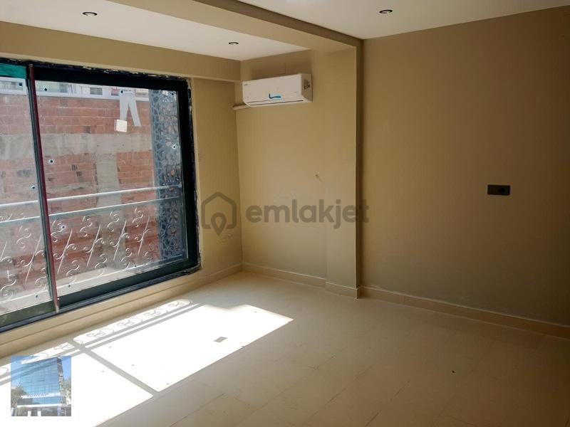 Sevgi Yolu Yakını 1+1 Kiralık Ofis - 3