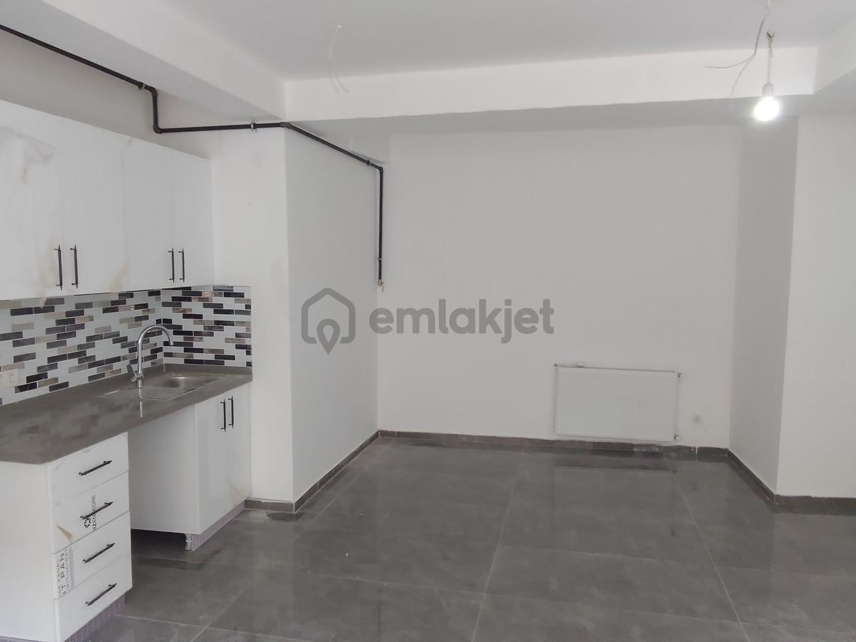 Cihangirde Satılık Sıfır Dükkan - 17