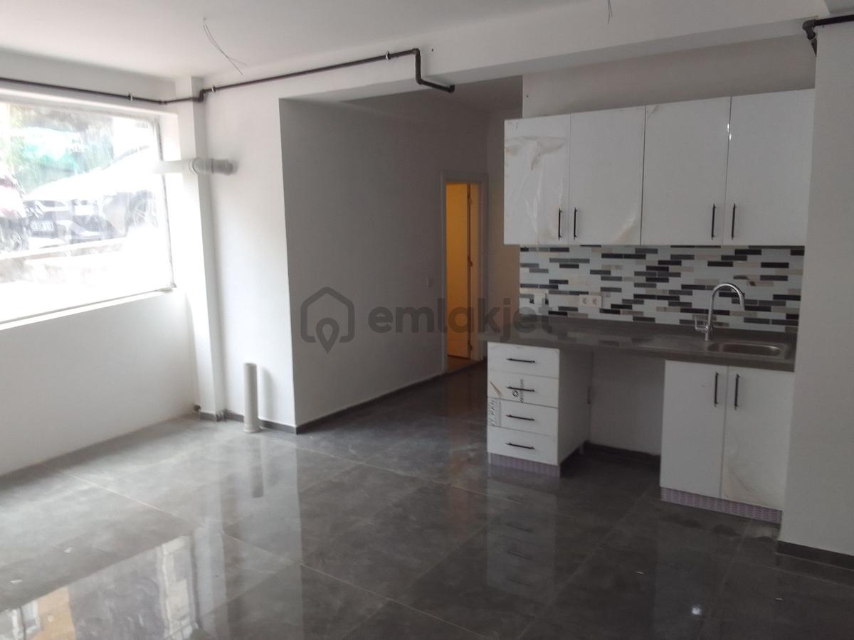 Cihangirde Satılık Sıfır Dükkan - 44