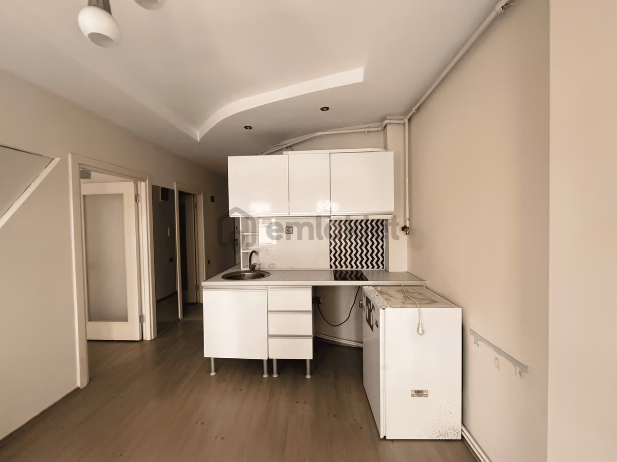 Edirne Yeni Devlet Hastanesi Kiralık 1+1 - 14