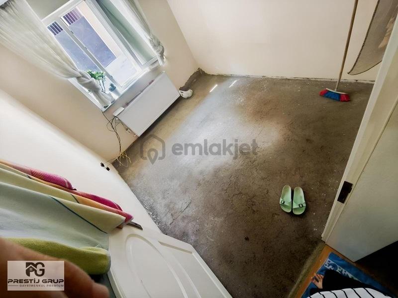 Prestij Gruptan Yahşi Bey De 2+1 Satılık Daire - 18