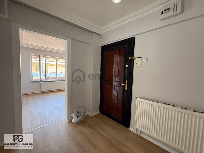 Prestij Gruptan Yahşi Bey De 2+1 Satılık Daire - 3
