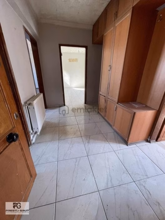 Osmangazi Gülbahçe Kiralık 2+1 Daire - 3
