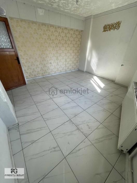 Osmangazi Gülbahçe Kiralık 2+1 Daire - 16