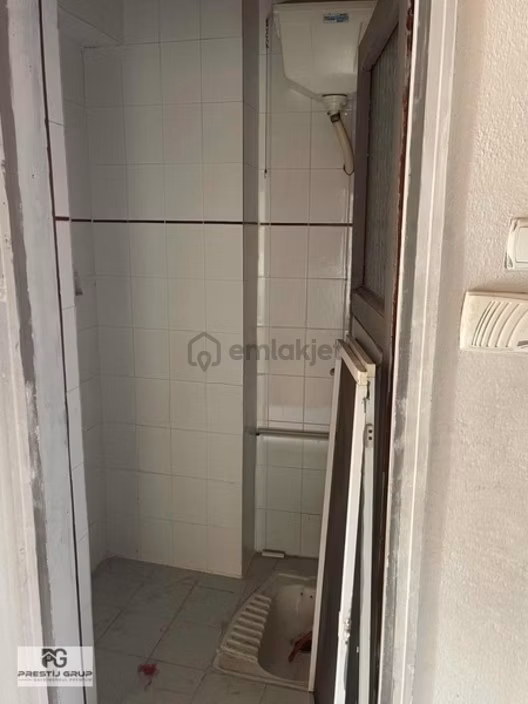 Osmangazi Gülbahçe Kiralık 2+1 Daire - 19