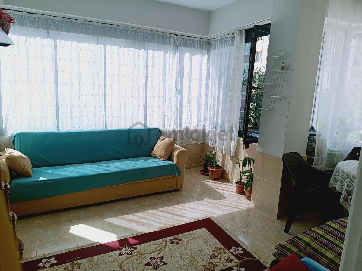 Satılık Daire - 12