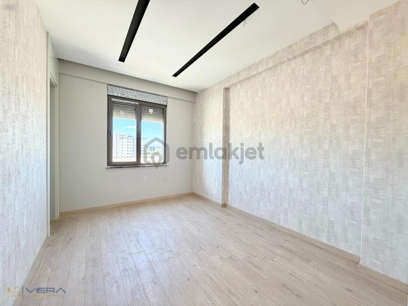 Yamaçtepe Mh. 1. Sınıf İşçilikli 4.5+1 Satılık Daire! - 18