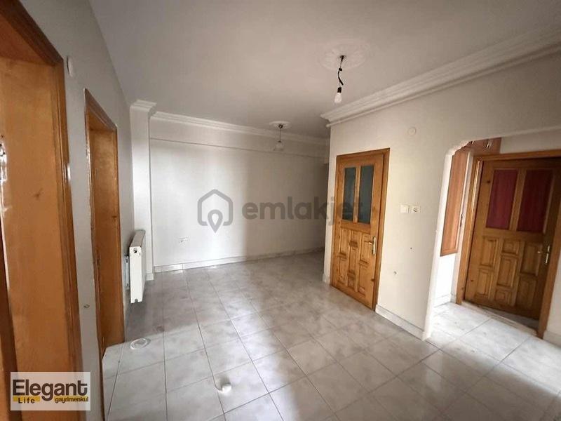 Rize Merkez Bağdatlıda Uygun Kiralık 2+1 Daire!!! - 10