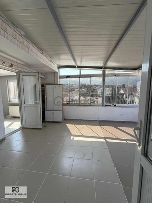 Prestij Gruptan Doburca Da 3+1 Kiralık Daire - 13