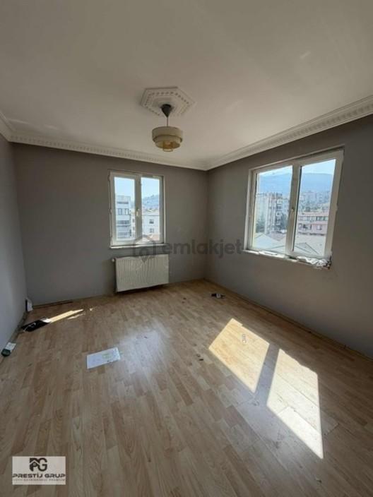 Prestij Gruptan Doburca Da 3+1 Kiralık Daire - 3