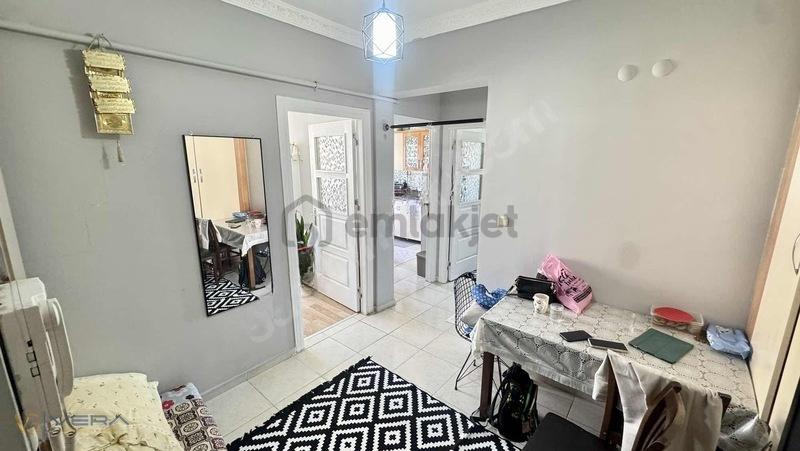 Çamlıca Konutları 4. Etap'ta Satılık 2+1 Daire - 20