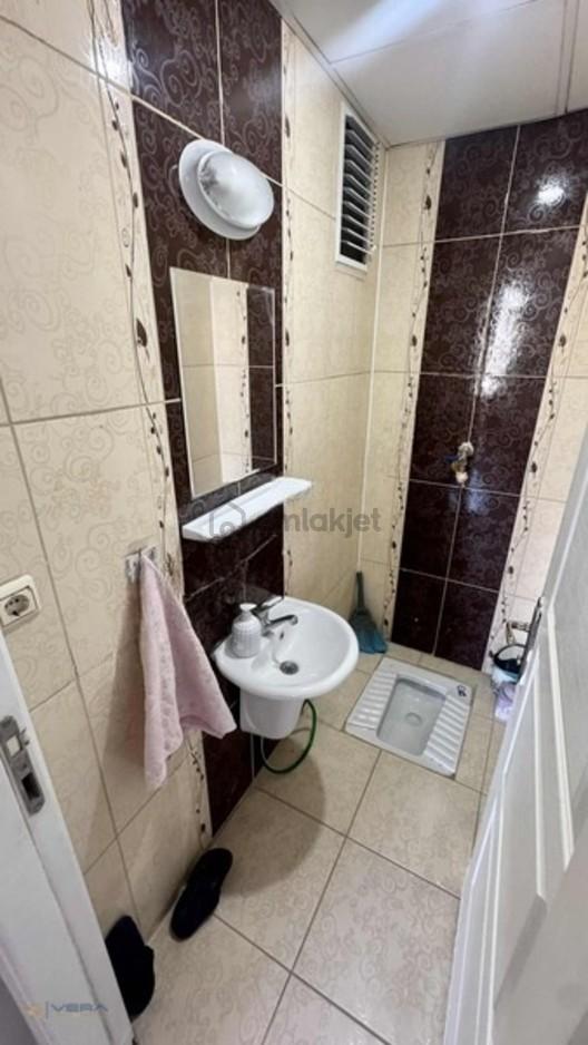 Çamlıca Konutları 4. Etap'ta Satılık 2+1 Daire - 16