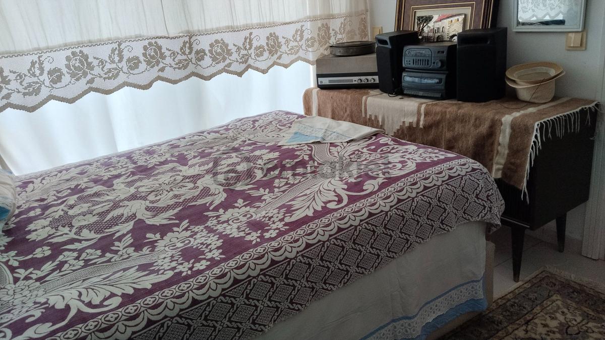 Sahibinden Kiralık 2+2 Dubleks Deniz Gören Daire - 9