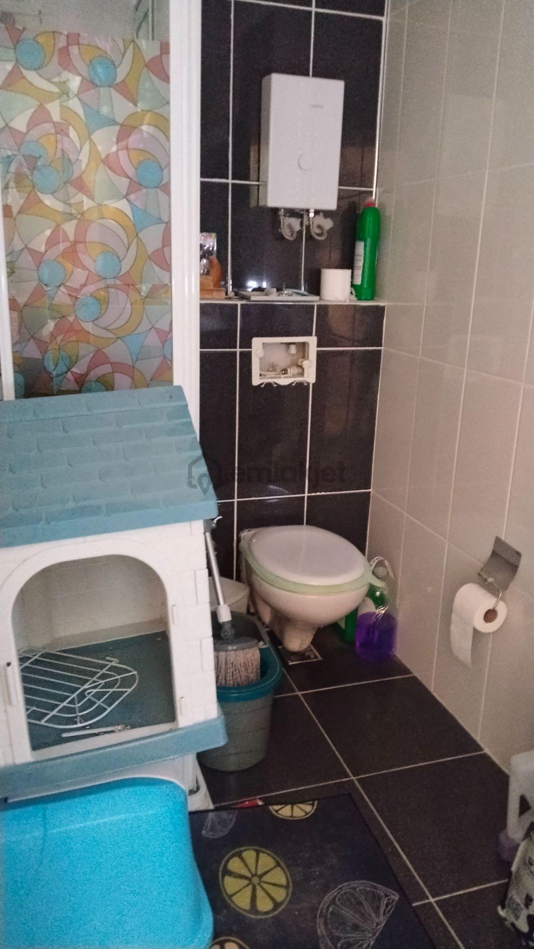 Sahibinden Kiralık 2+2 Dubleks Deniz Gören Daire - 5