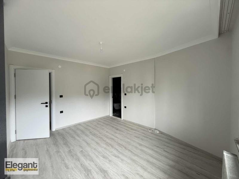 6. Kat | 125 M² | Ebeveyn Banyolu | Sıfır Sitede Satılık Daire - 9