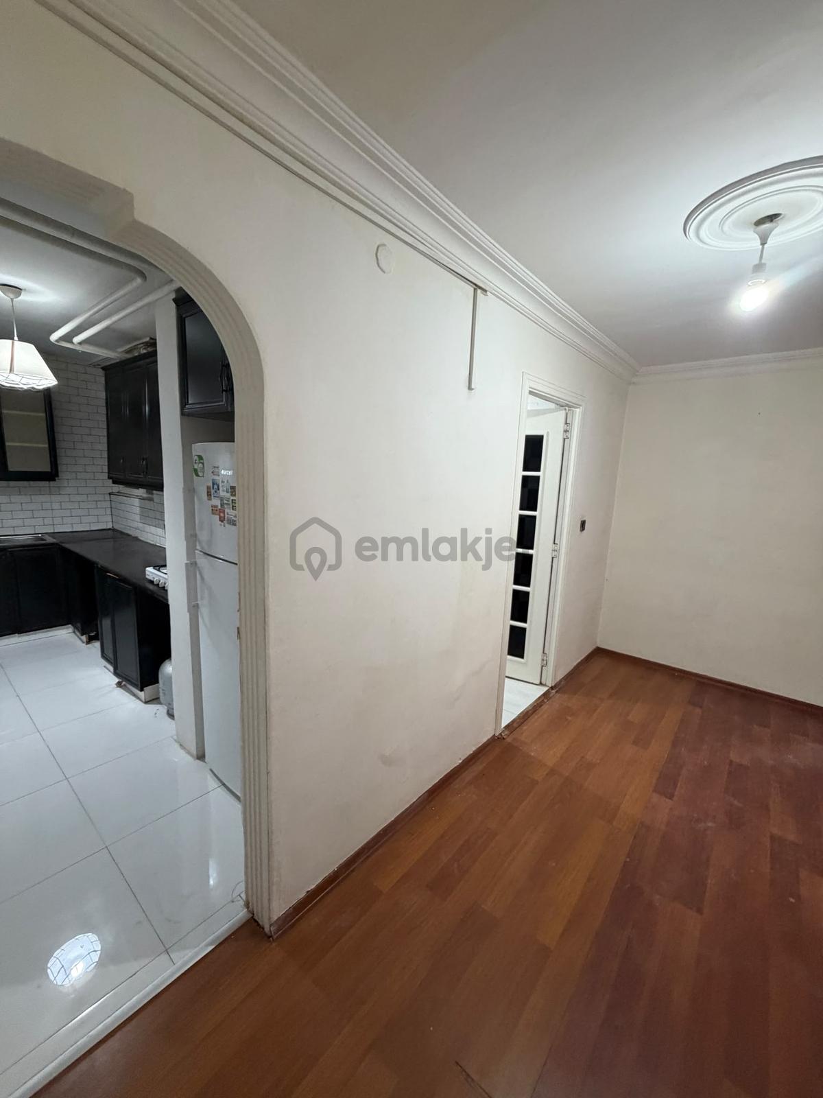 Engın Emlak Dan 1+1 Kiralık Daıre - 4