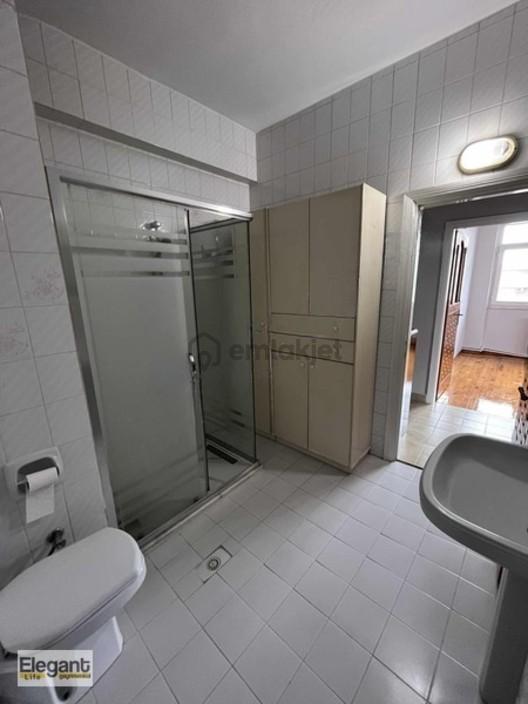 İslampaşa'da Deniz'e Sıfır 3+1 Ferah Kiralık Daire Elegant'ta - 21