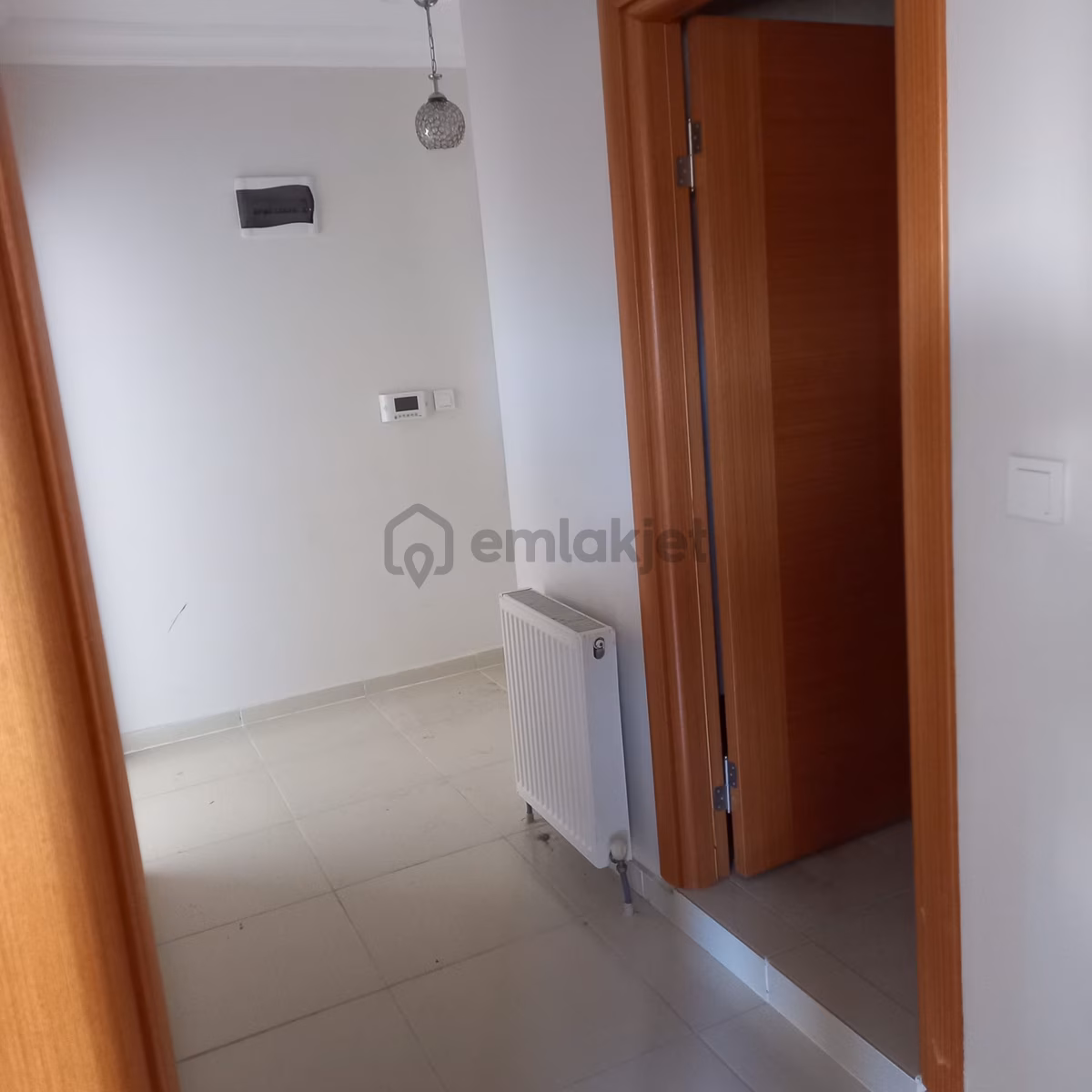 Sahibinden Kiralık - 5