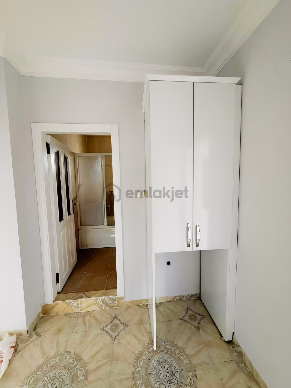 Onur Pehlivan'dan Satılık Şehir Manzaralı Dubleks Daire - 22