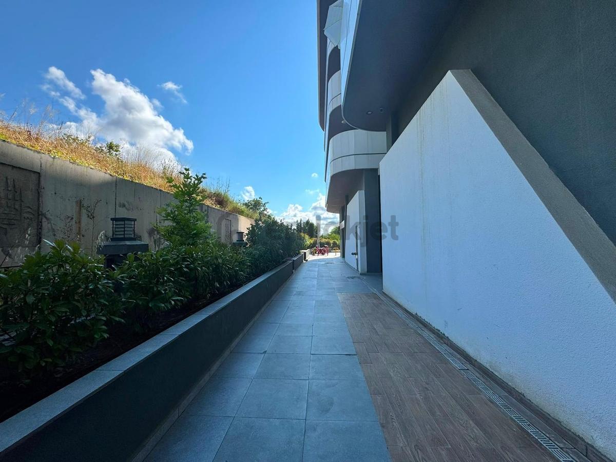 Remax Anka'dan Emlak Konut İdealist Cadde 2+1 Satılık Daire - 4
