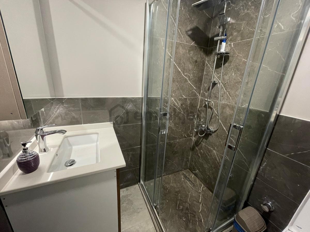 Remax Anka'dan Emlak Konut İdealist Cadde 2+1 Satılık Daire - 13