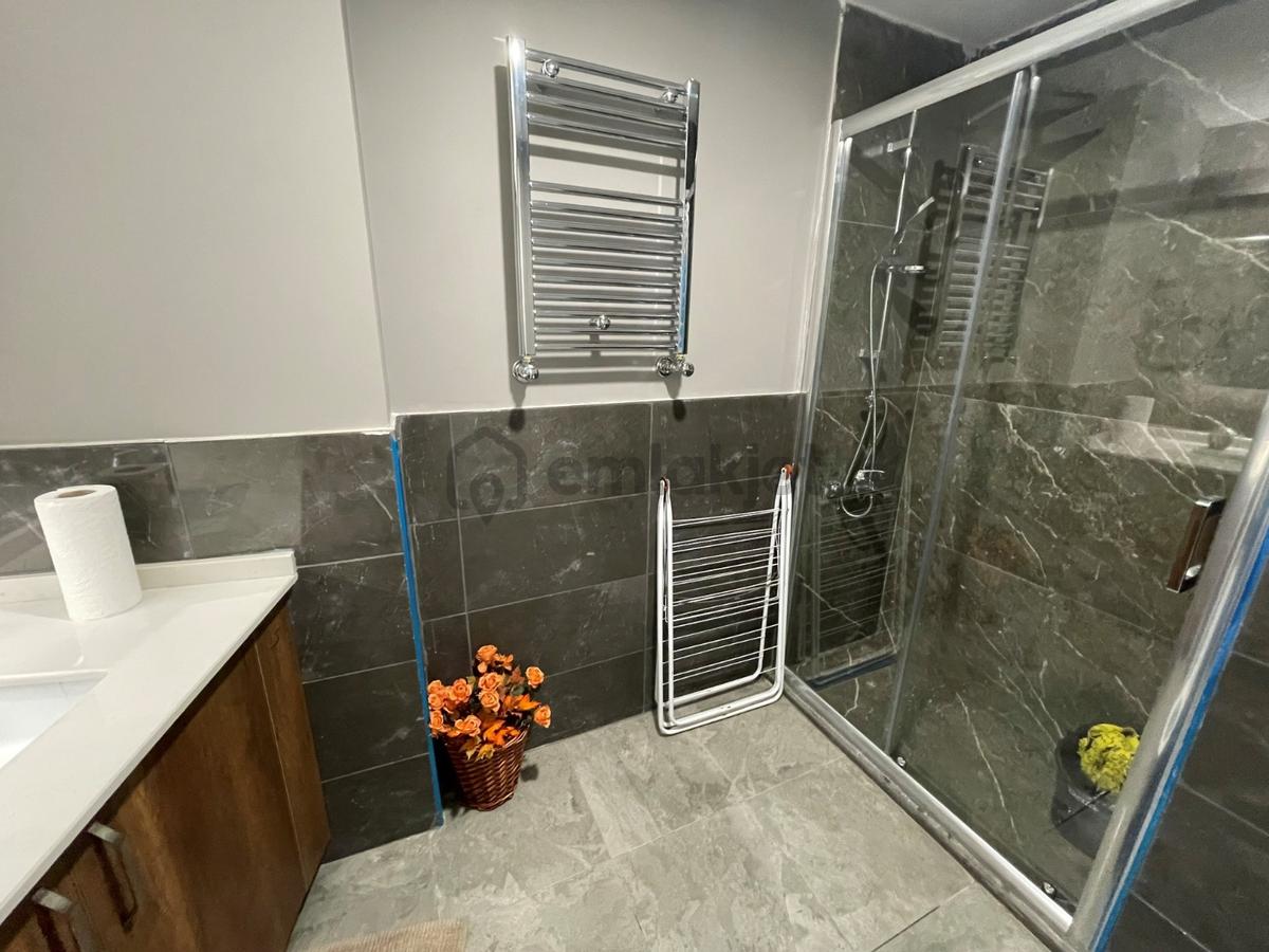 Remax Anka'dan Emlak Konut İdealist Cadde 2+1 Satılık Daire - 15
