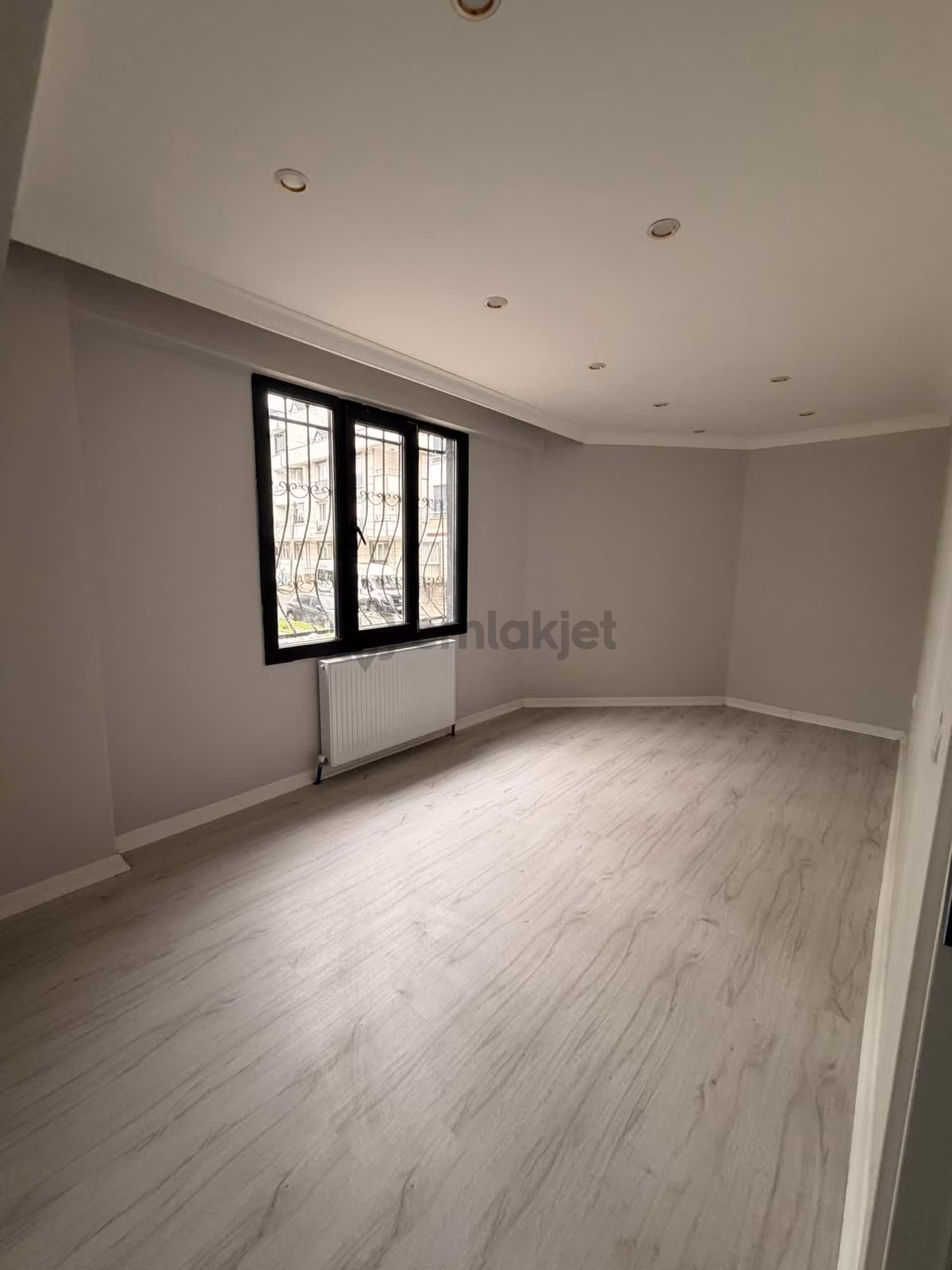 Başakşehir Altınşehirde Satılık Lüks Daire - 6