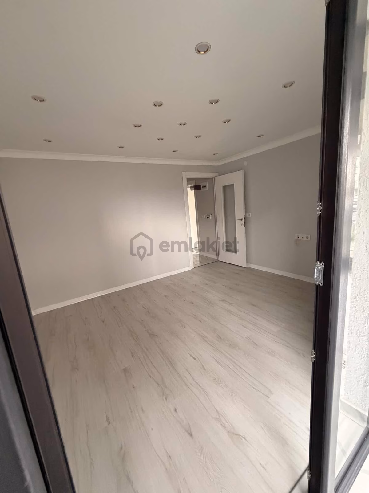 Başakşehir Altınşehirde Satılık Lüks Daire - 7