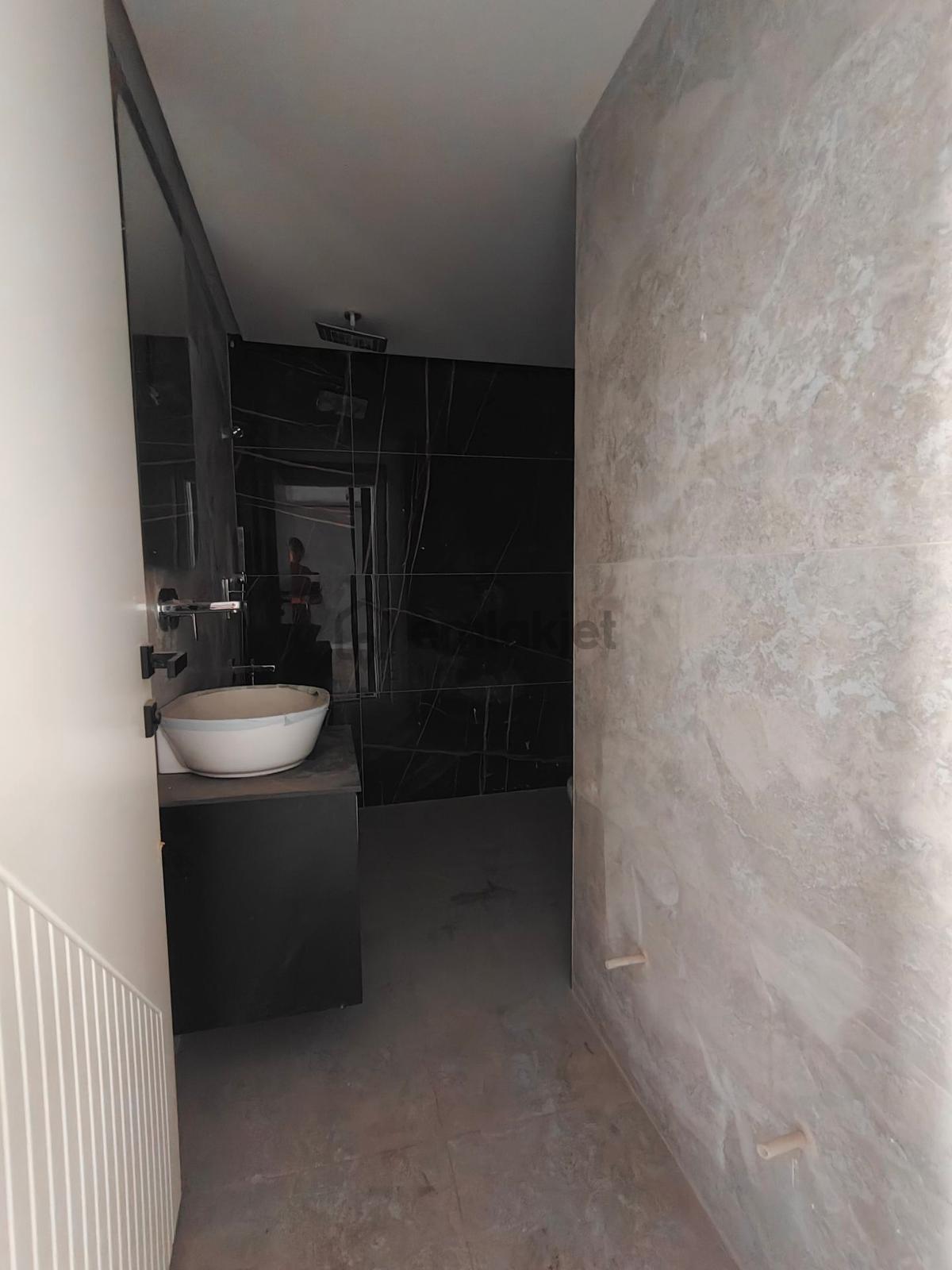 Aydın La Perla Rezidans 'da Kiralık Lüks Ofisler - 13