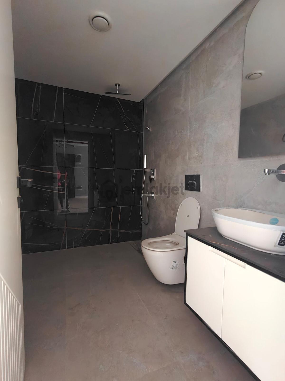Aydın La Perla Rezidans 'da Kiralık Lüks Ofisler - 14